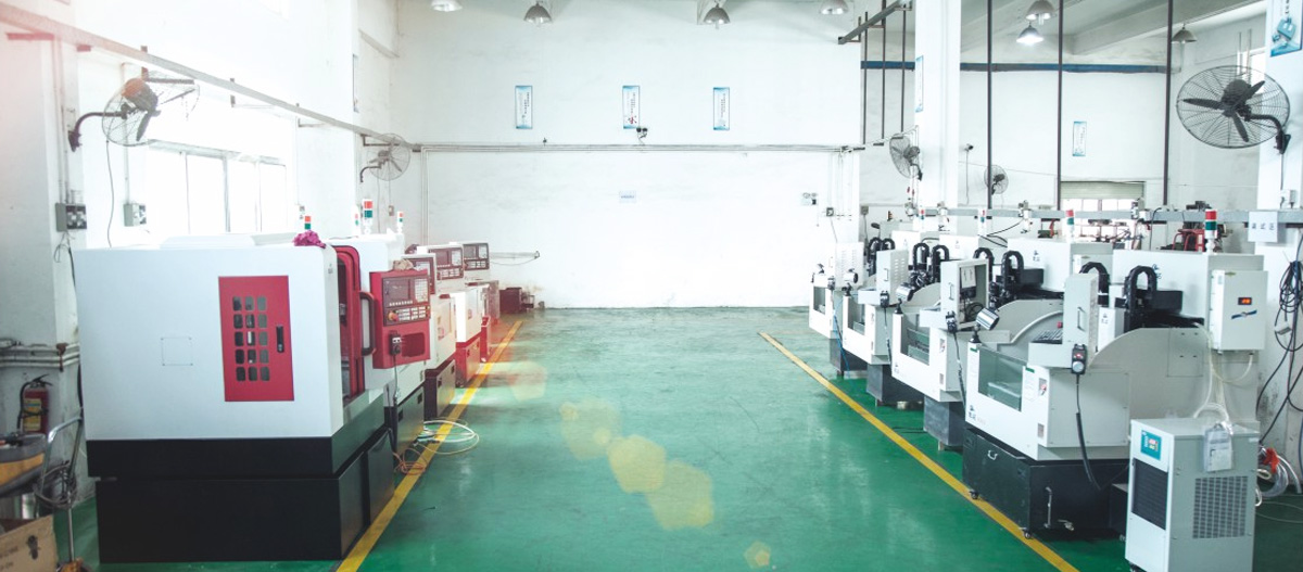 鼎拓?cái)?shù)控-廠(chǎng)家實(shí)力