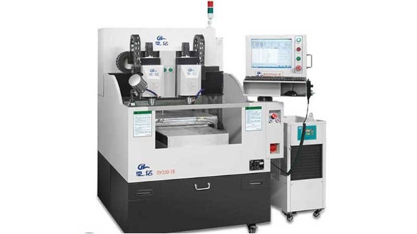 有關(guān)cnc數(shù)控機床問答