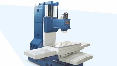 數(shù)控雕銑機(jī)床可以運(yùn)用到哪些領(lǐng)域？