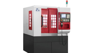 東莞高速精雕機(jī)生產(chǎn)廠家分析精雕機(jī)錯位原因