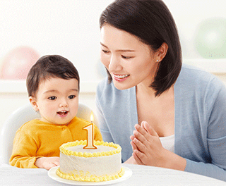 牛奶蛋白過(guò)敏（簡(jiǎn)稱CMA）