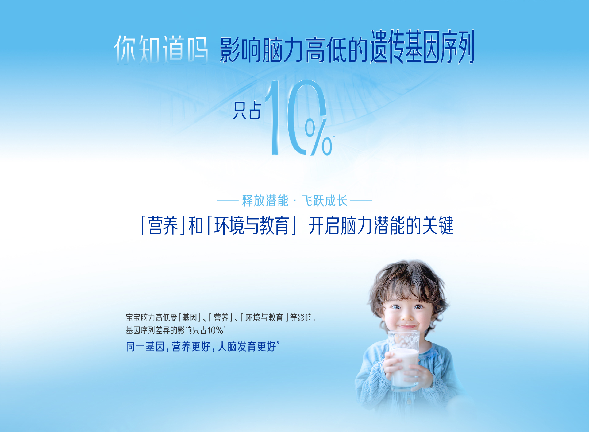 美贊臣鉑睿