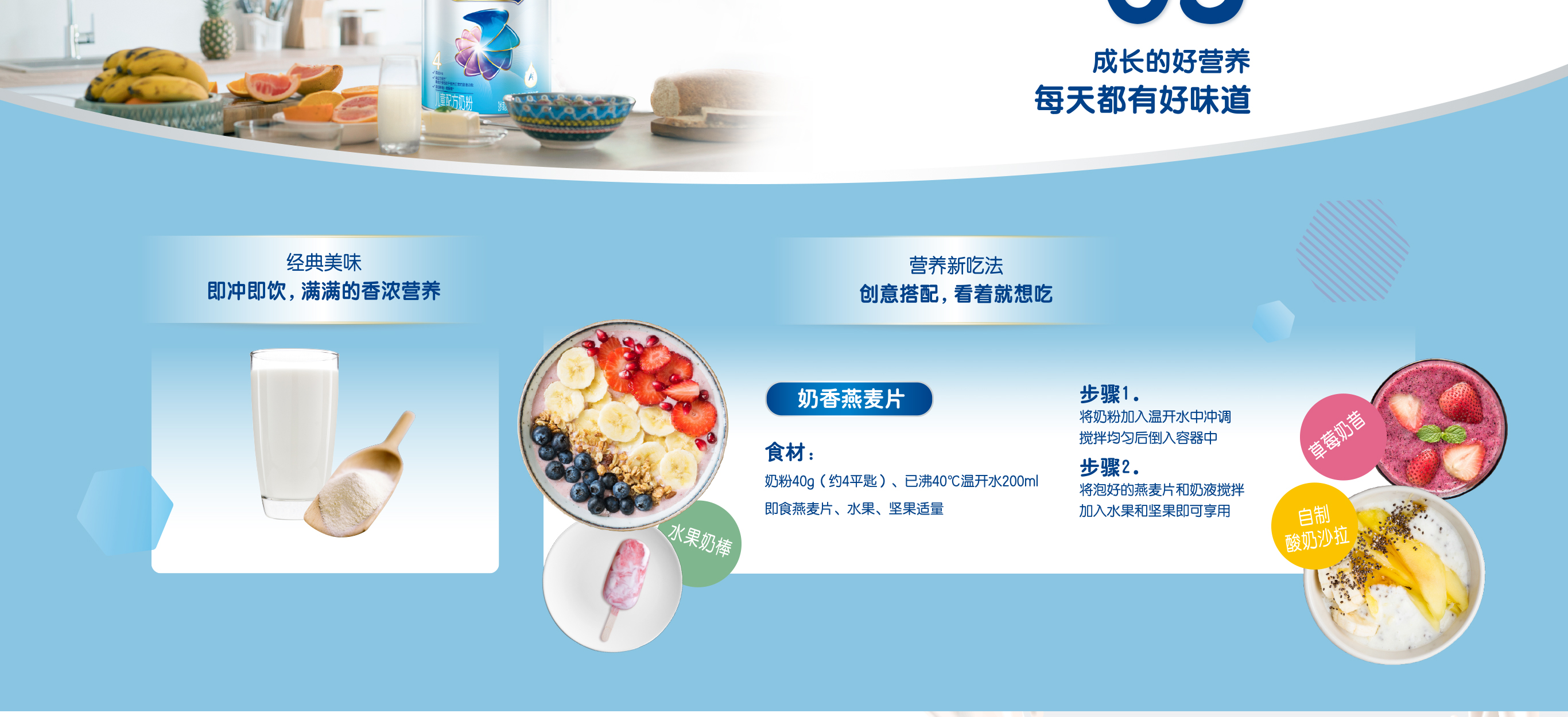 美贊臣鉑睿