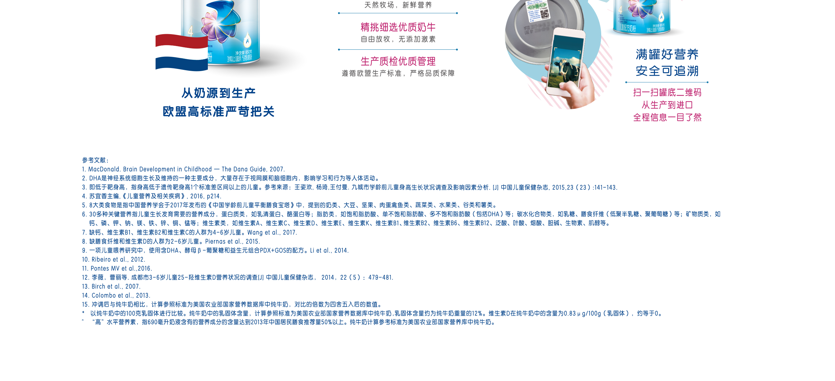 美贊臣鉑睿