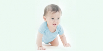 如何預(yù)防寶寶貧血？