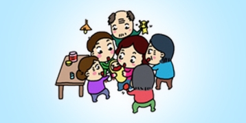 育兒?jiǎn)栴}是聽取老經(jīng)驗(yàn)還是新觀念？