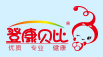 登康貝比