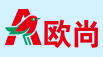 歐尚