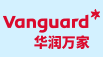 華潤萬家