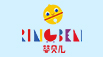 嬰貝兒