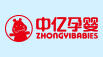 中億孕嬰