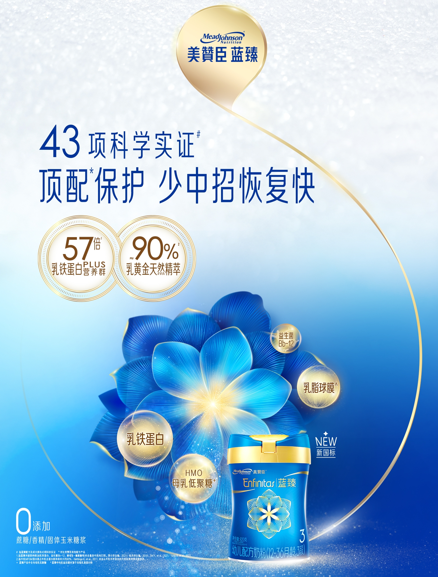 頂配保護(hù) 強(qiáng)健天生