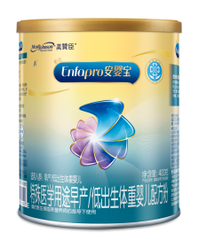 早產(chǎn)兒/低出生體重兒