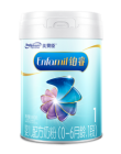 美贊臣鉑睿1段（0-6個月)