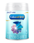 美贊臣鉑睿3段（12-36個月）