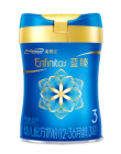 藍(lán)臻3段乳鐵蛋白奶粉
