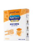 學(xué)優(yōu)力液體葉黃素酯