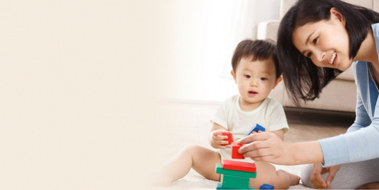早產(chǎn)寶寶發(fā)育快慢怎么看？