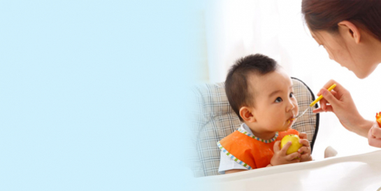 寶寶乳糖不耐受了！要怎么喂才對？