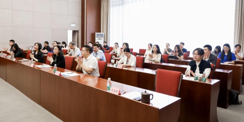 守護(hù)母嬰健康，助力鄉(xiāng)村振興 ——美贊臣公益基金會再次捐贈價值千萬元的愛心營養(yǎng)品