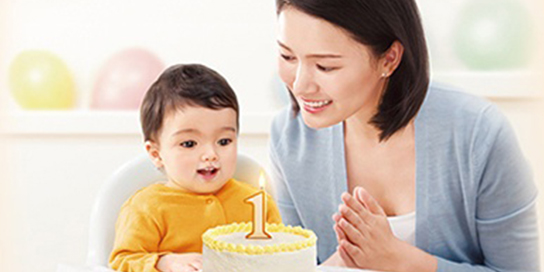 什么是牛奶蛋白過敏