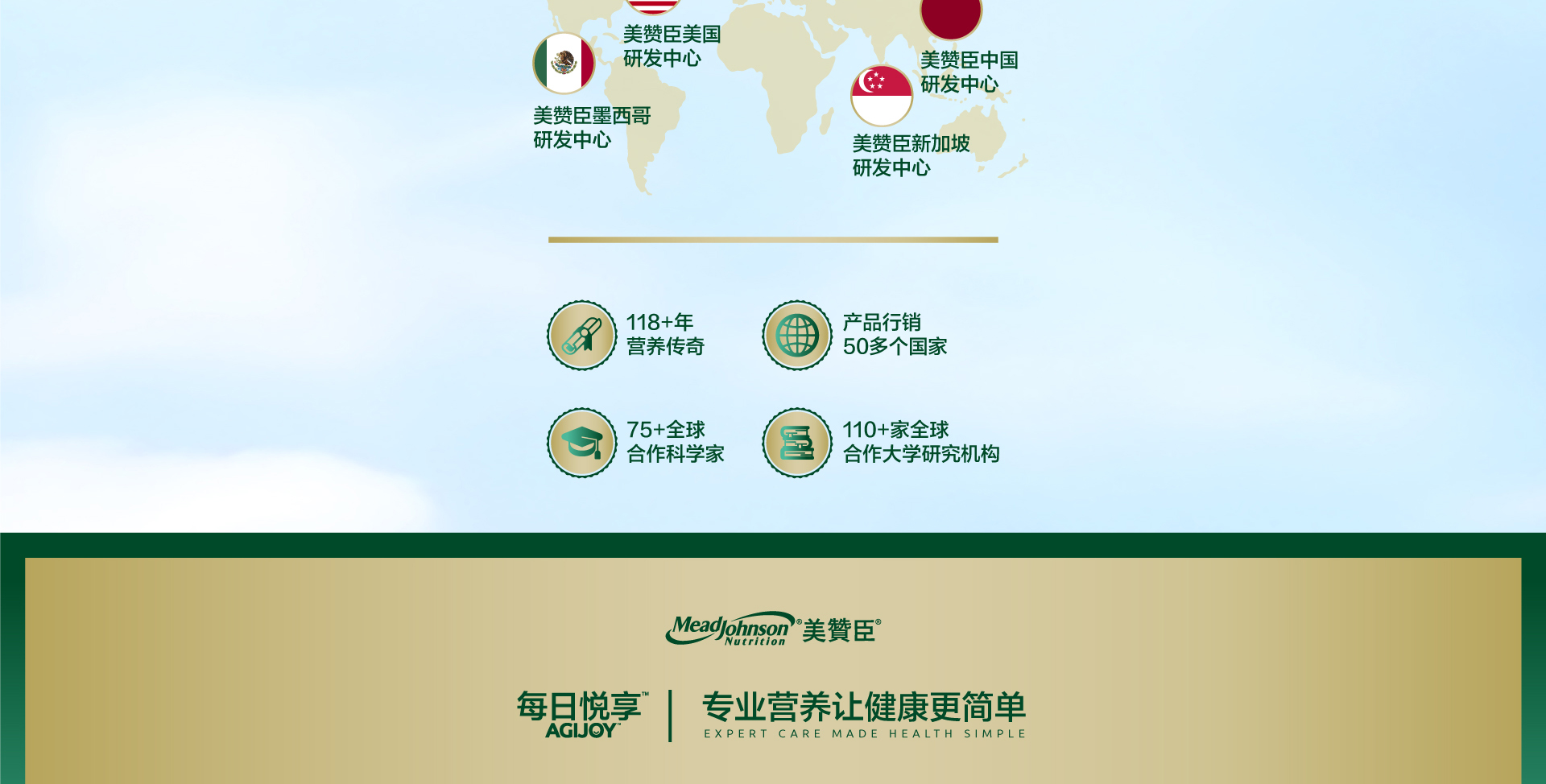 每日悅享益生菌乳清蛋白粉