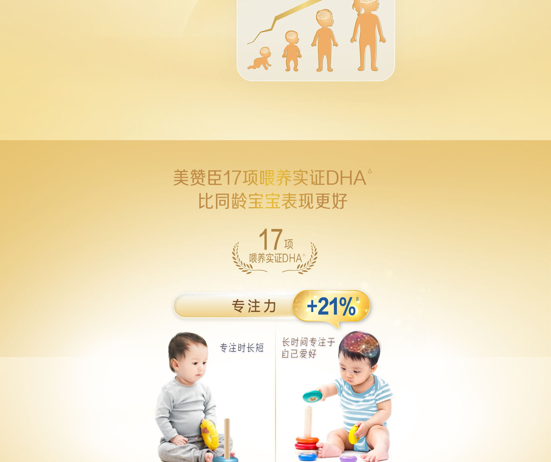 美贊臣安兒寶
