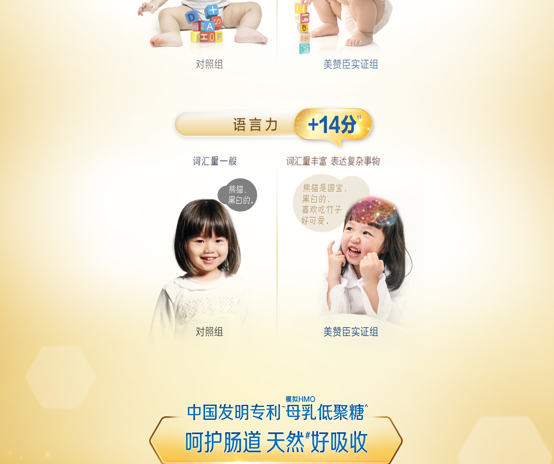 美贊臣安兒寶