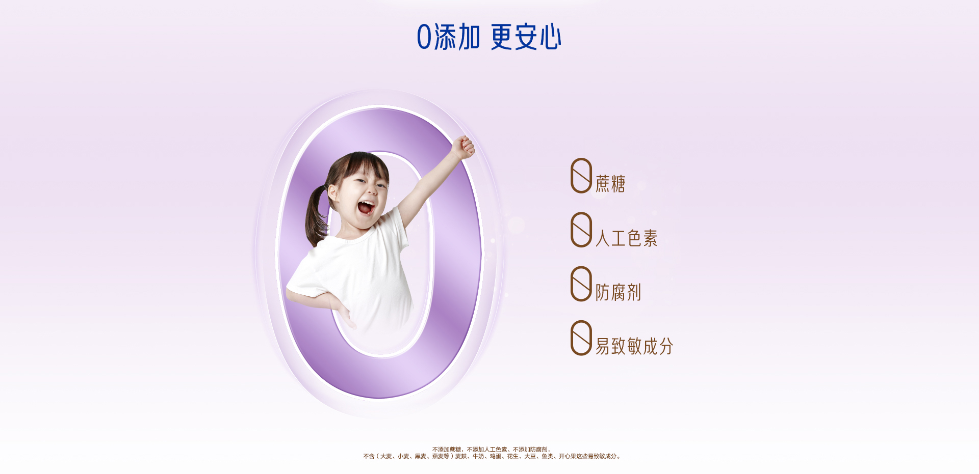 學(xué)優(yōu)力益生元多維鋅
