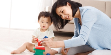 早產(chǎn)寶寶發(fā)育快慢怎么看？