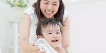 敏寶痊愈了！但這一點(diǎn)還要堅(jiān)持做
