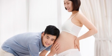胎動出現(xiàn)了，需要開始監(jiān)測嗎？