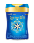 美贊臣藍臻1段（0-6個月）